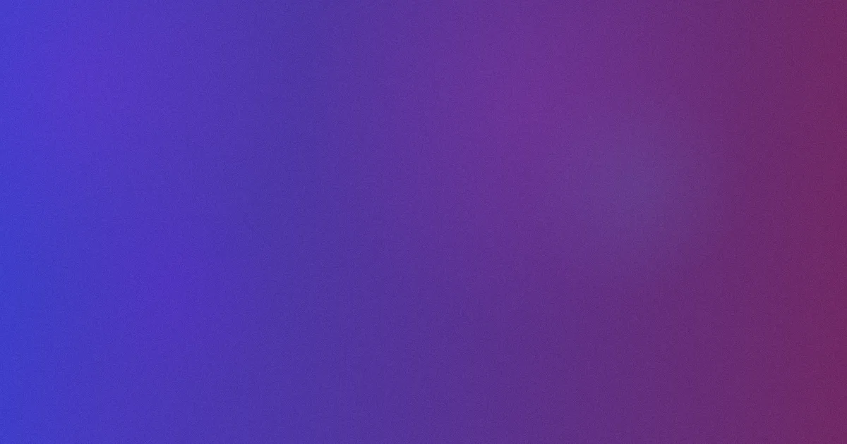 美女插入对比：两种女性登场镜头复盘